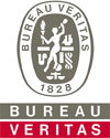 Bureau Veritas
